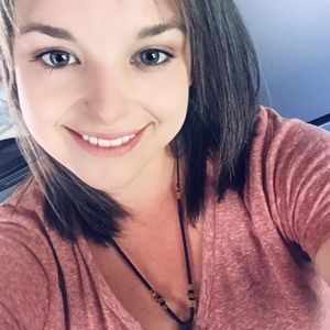 Meet your Posher, Kylie